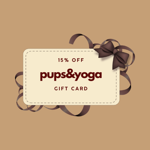 Gift Card - Spain